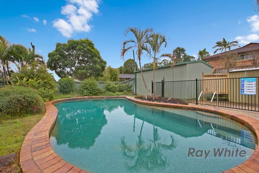51 Brompton Street, Alexandra Hills QLD 4161, Alexandra Hills - Thumbnail 3