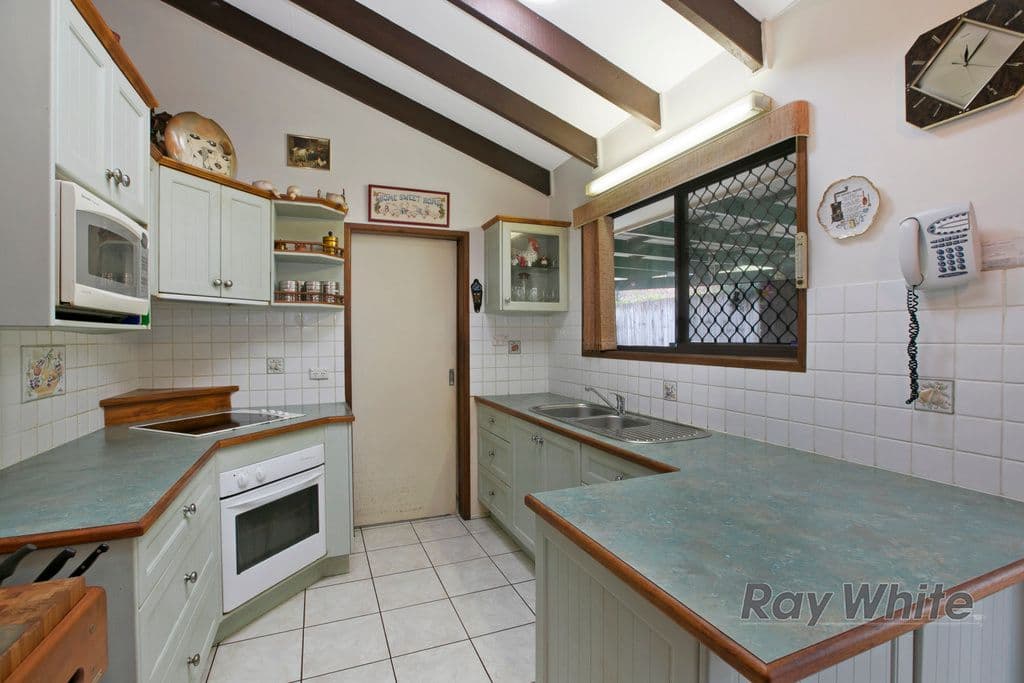 51 Brompton Street, Alexandra Hills QLD 4161, Alexandra Hills - Thumbnail 5