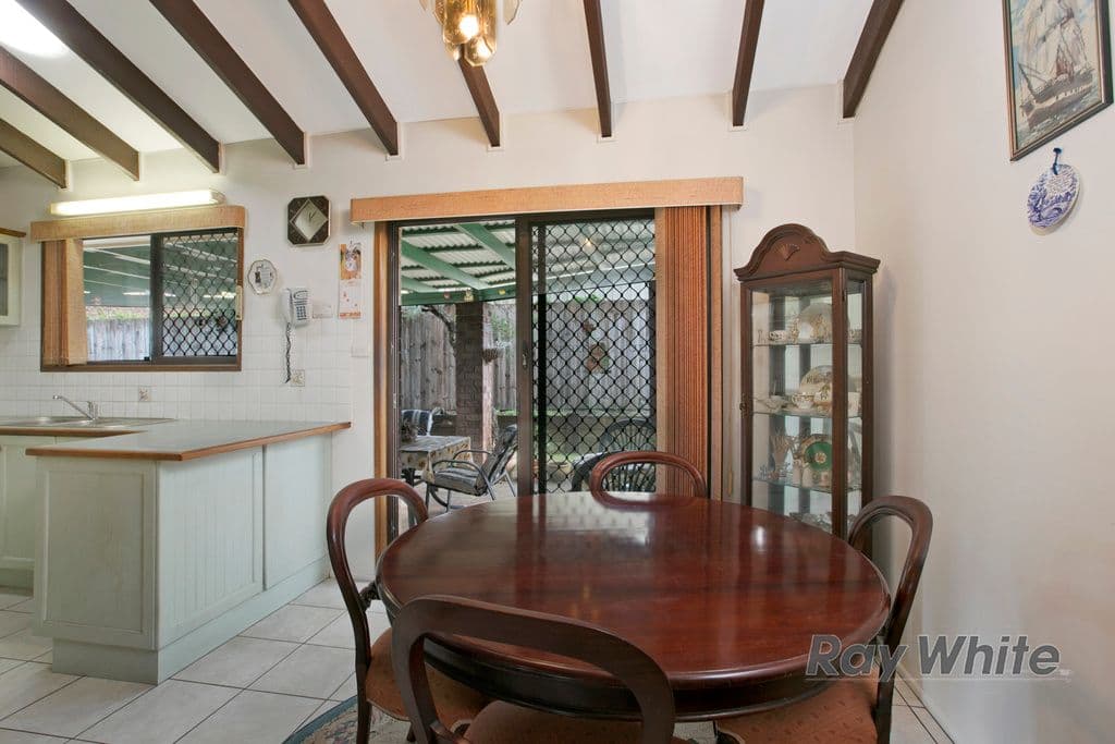 51 Brompton Street, Alexandra Hills QLD 4161, Alexandra Hills - Thumbnail 6