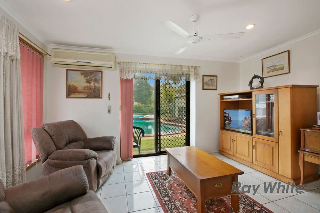 51 Brompton Street, Alexandra Hills QLD 4161, Alexandra Hills - Thumbnail 7