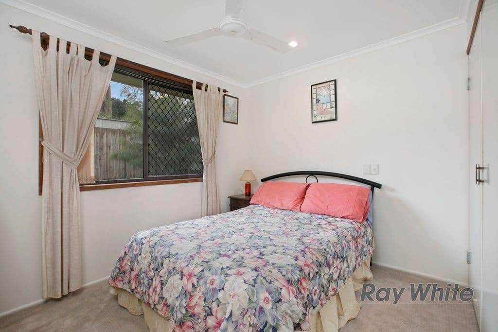 51 Brompton Street, Alexandra Hills QLD 4161, Alexandra Hills - Thumbnail 8
