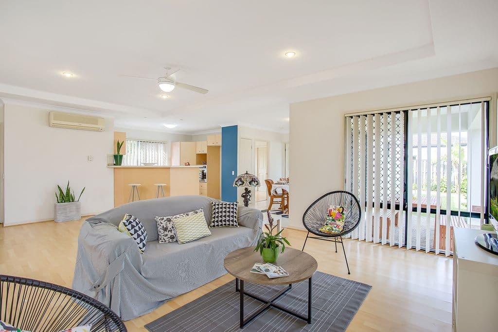 3 Nardoo Street, Robina QLD 4226, Robina - Image 1
