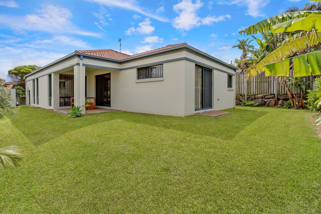 3 Nardoo Street, Robina QLD 4226, Robina - Thumbnail 4