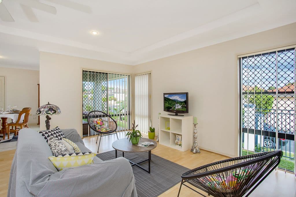 3 Nardoo Street, Robina QLD 4226, Robina - Thumbnail 5