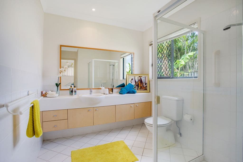 3 Nardoo Street, Robina QLD 4226, Robina - Thumbnail 6