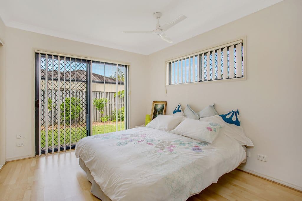 3 Nardoo Street, Robina QLD 4226, Robina - Thumbnail 7