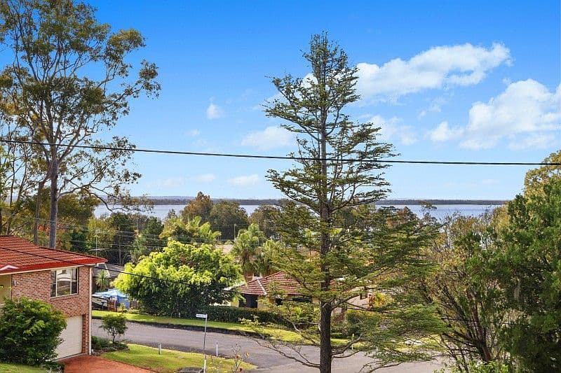 12 Shannon Parade, BERKELEY VALE NSW 2261, Berkeley Vale - Image 1