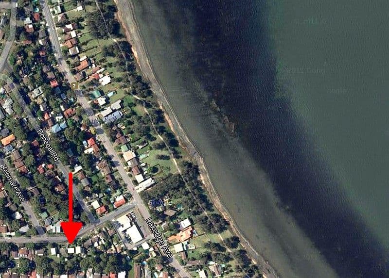 12 Shannon Parade, BERKELEY VALE NSW 2261, Berkeley Vale - Thumbnail 3