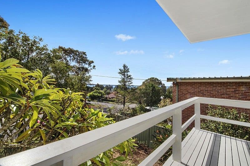 12 Shannon Parade, BERKELEY VALE NSW 2261, Berkeley Vale - Thumbnail 5
