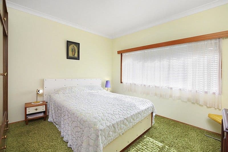 12 Shannon Parade, BERKELEY VALE NSW 2261, Berkeley Vale - Thumbnail 7
