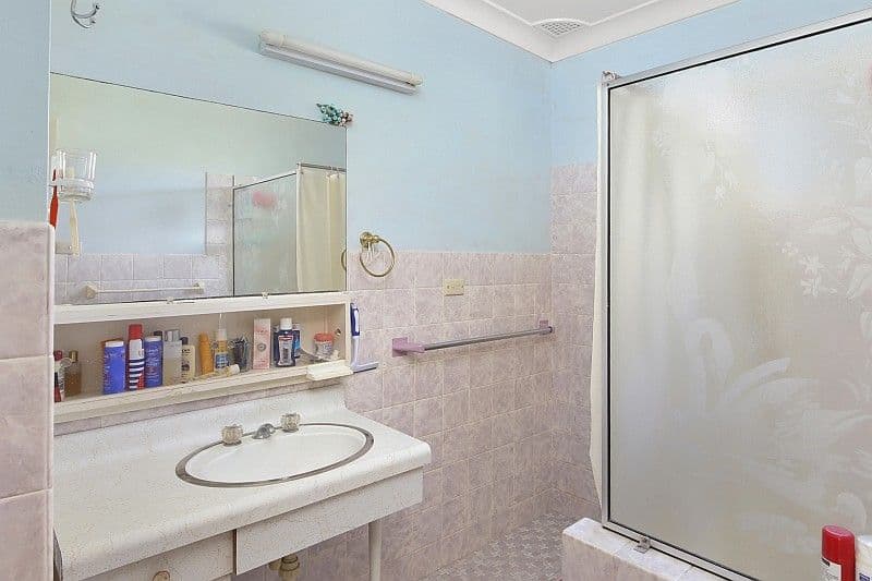 12 Shannon Parade, BERKELEY VALE NSW 2261, Berkeley Vale - Thumbnail 8