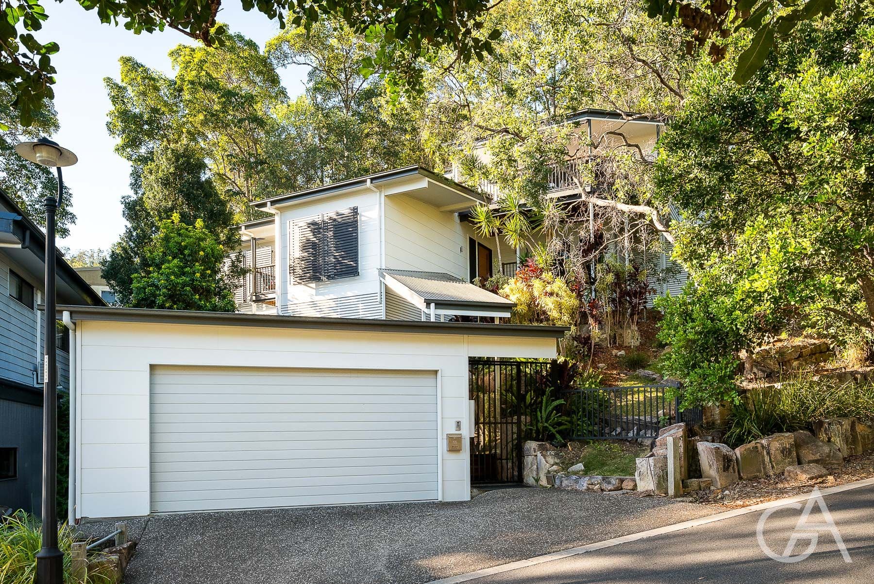 55 Stonehawke Place, The Gap QLD 4061, The Gap - Image 1