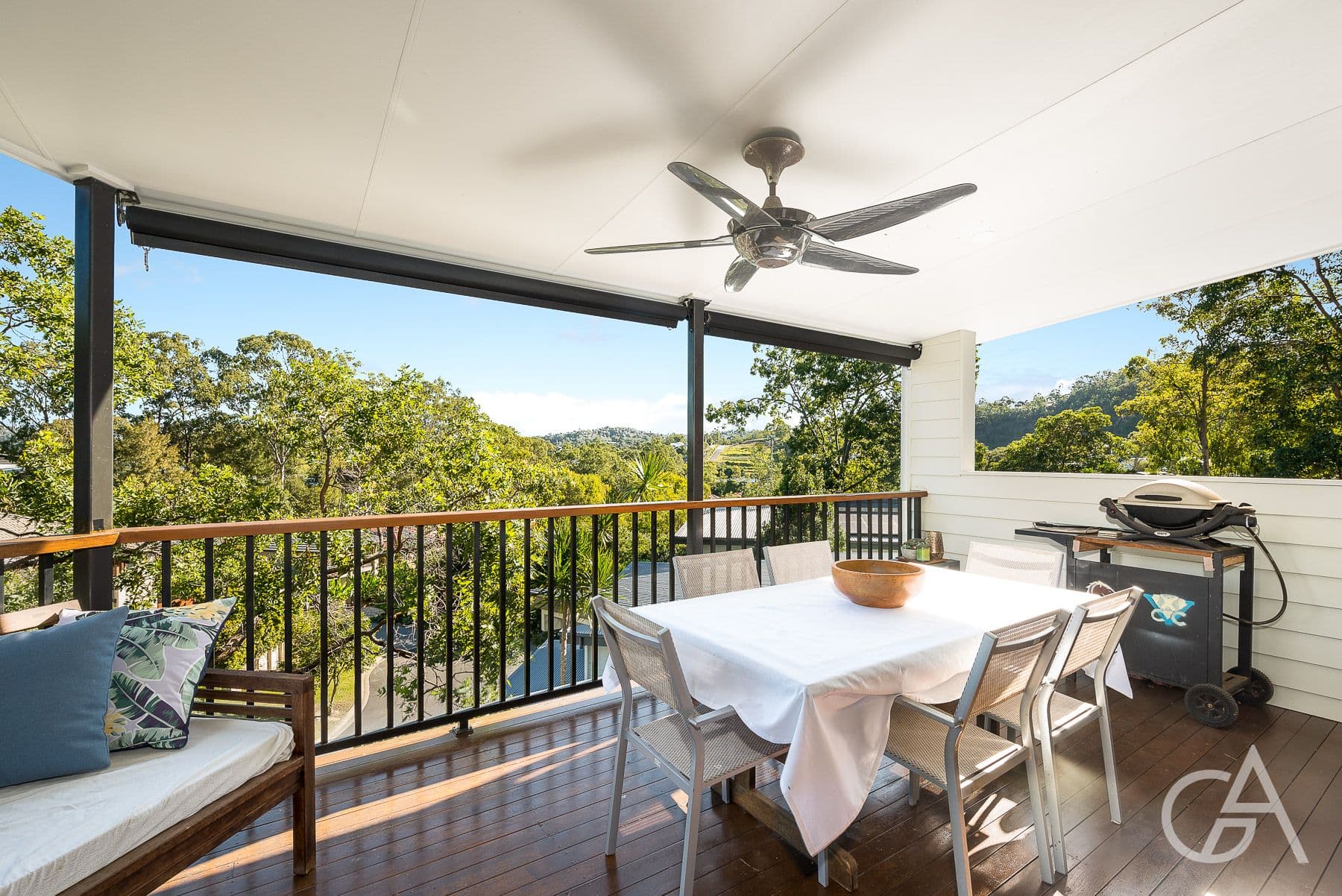 55 Stonehawke Place, The Gap QLD 4061, The Gap - Thumbnail 5