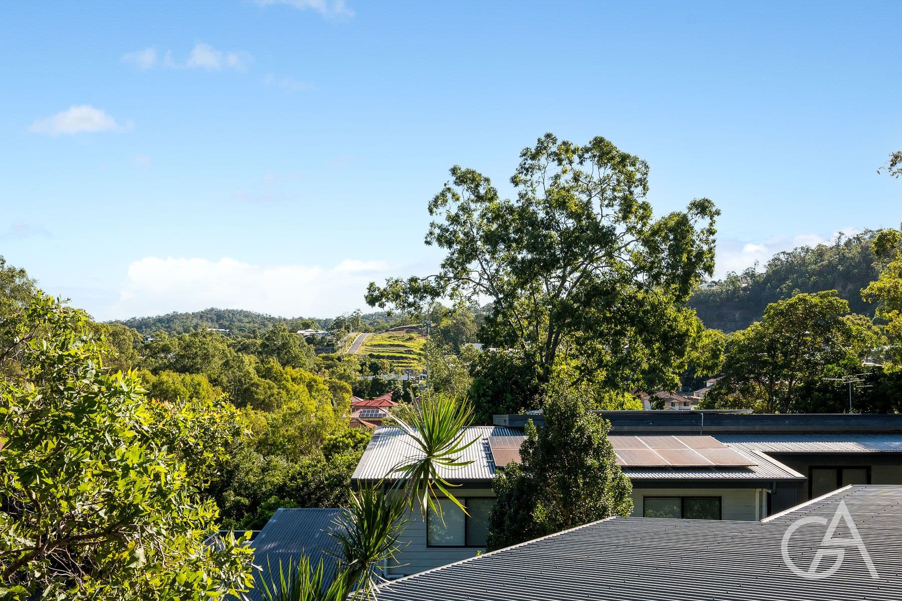 55 Stonehawke Place, The Gap QLD 4061, The Gap - Thumbnail 6