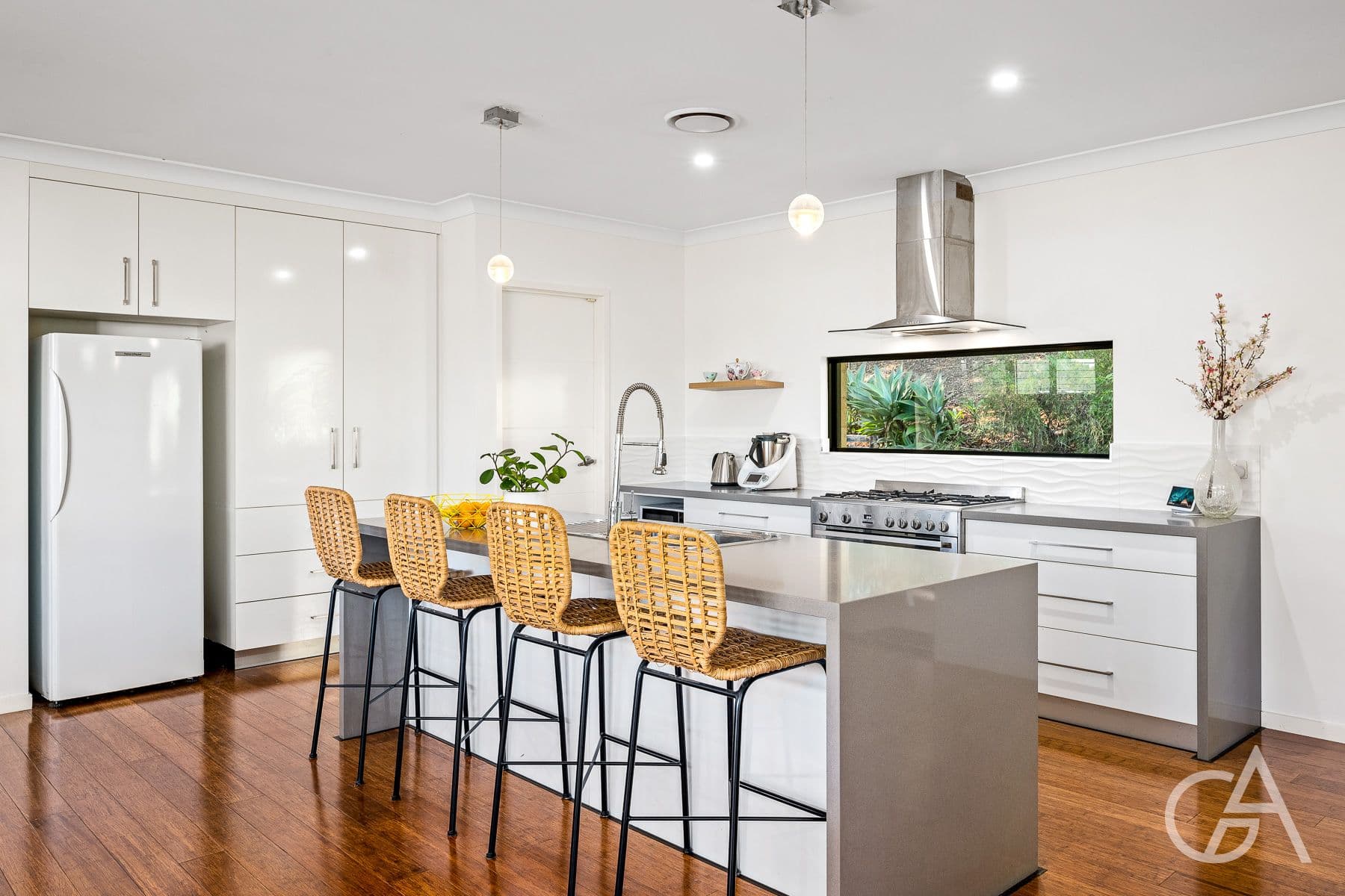 55 Stonehawke Place, The Gap QLD 4061, The Gap - Thumbnail 7