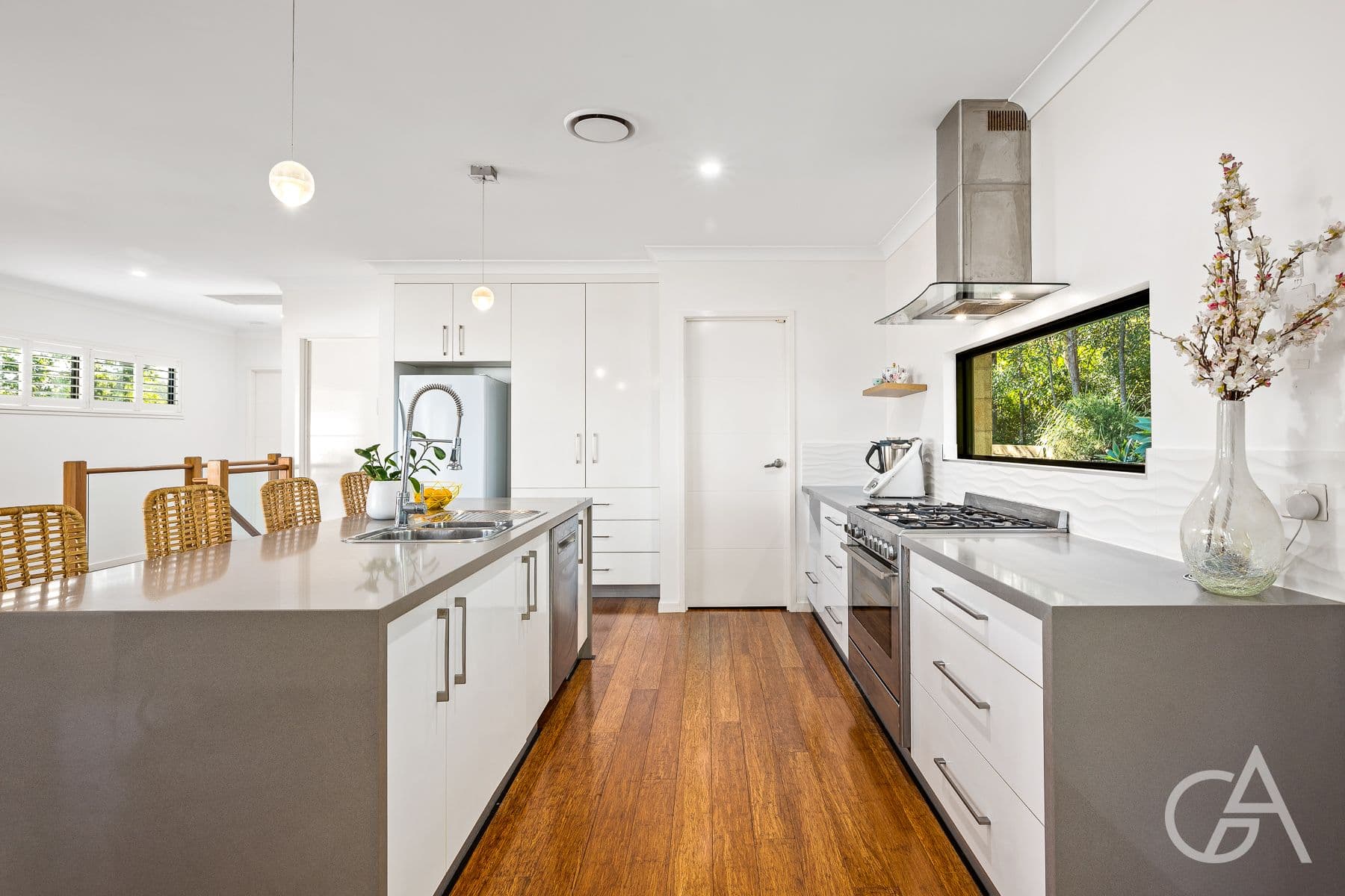 55 Stonehawke Place, The Gap QLD 4061, The Gap - Thumbnail 8