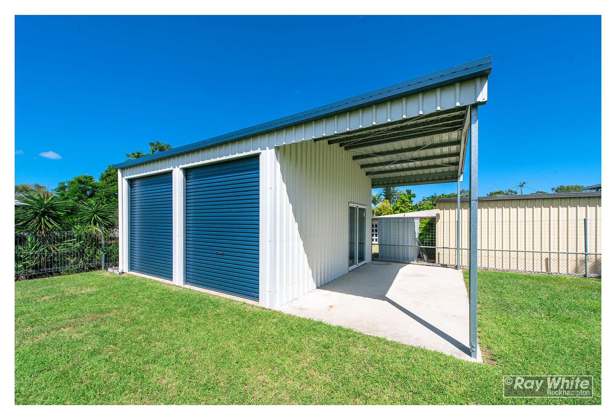 181 Grimley Street, Koongal QLD 4701, Koongal - Thumbnail 2