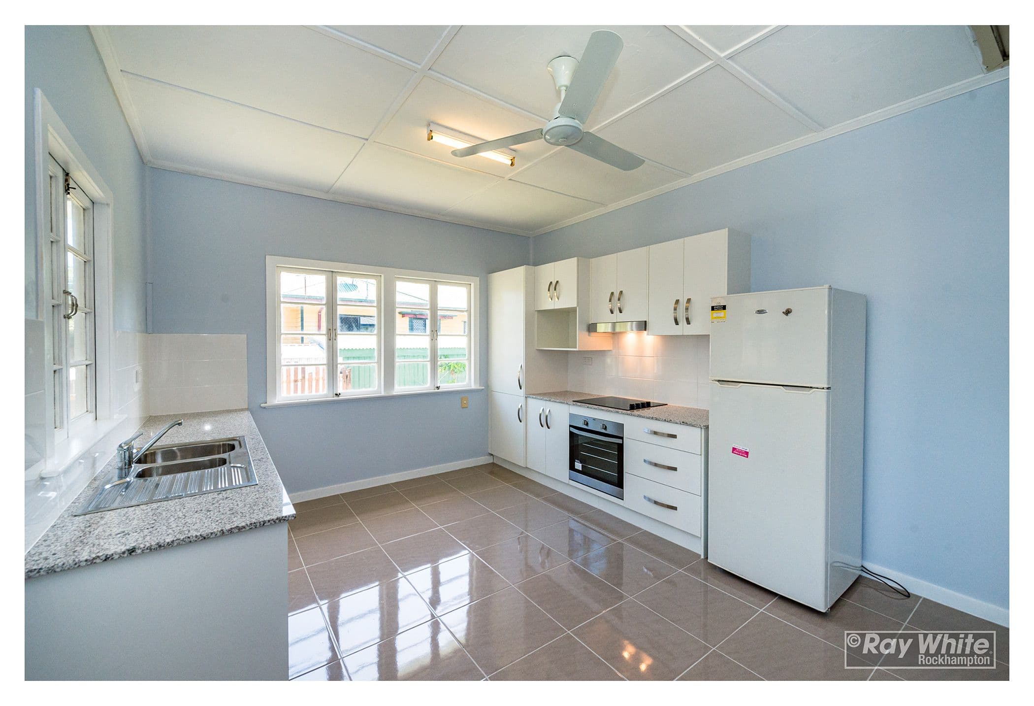 181 Grimley Street, Koongal QLD 4701, Koongal - Thumbnail 3