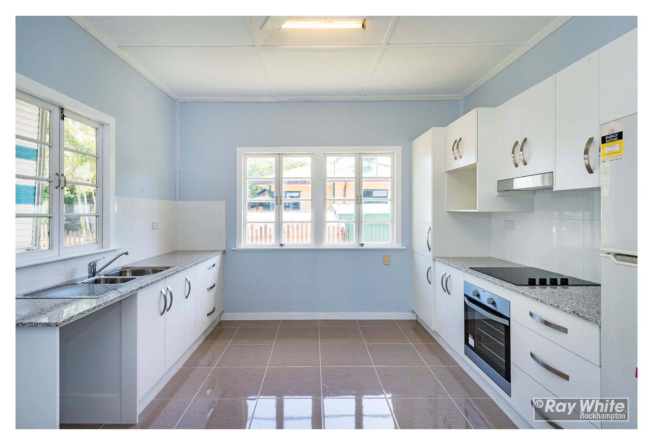 181 Grimley Street, Koongal QLD 4701, Koongal - Thumbnail 7