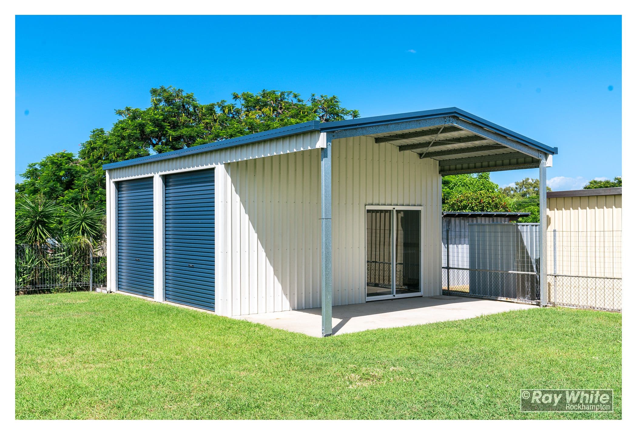 181 Grimley Street, Koongal QLD 4701, Koongal - Thumbnail 8
