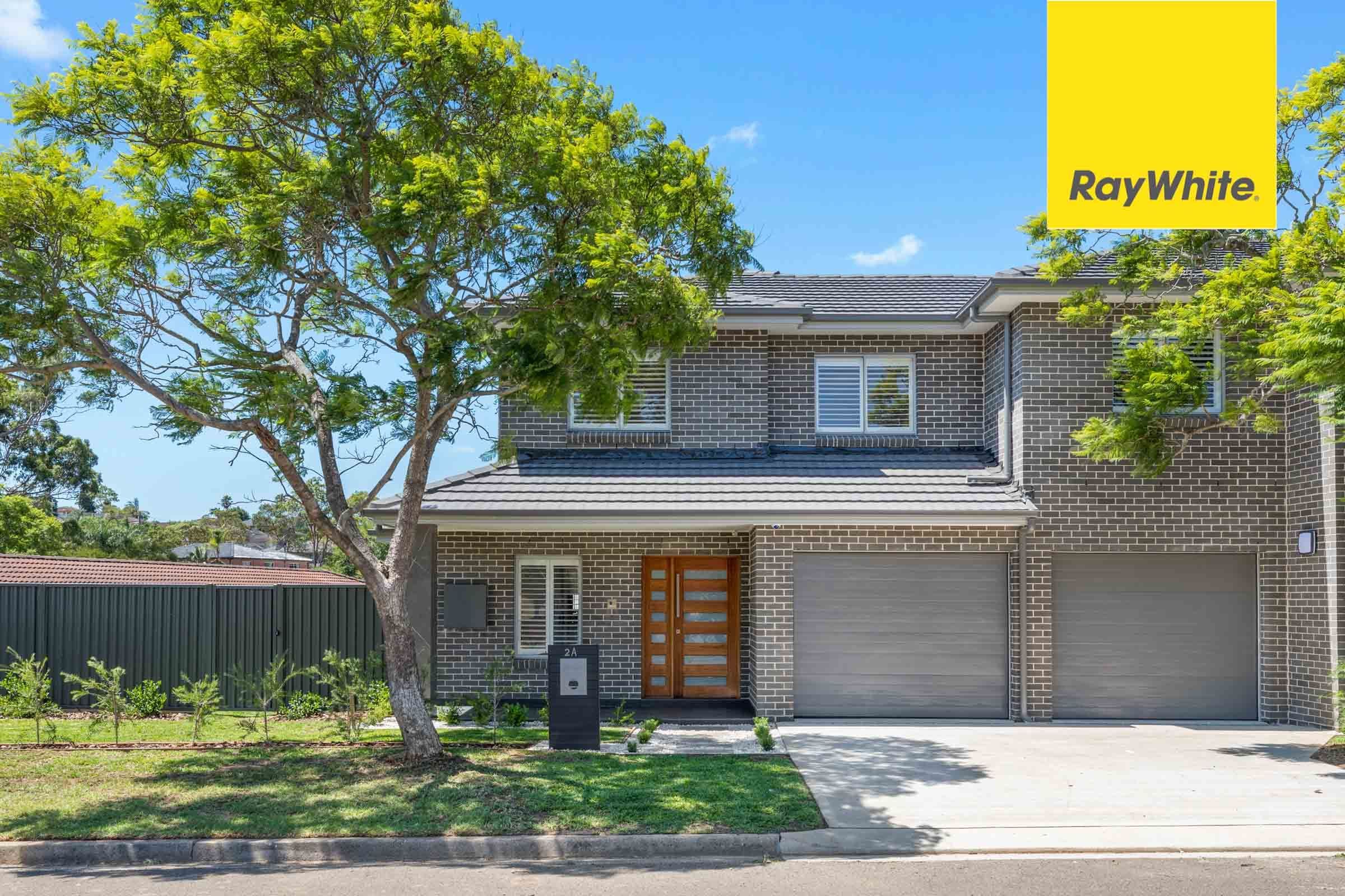 2 Fay Place, Marsfield - Image 1