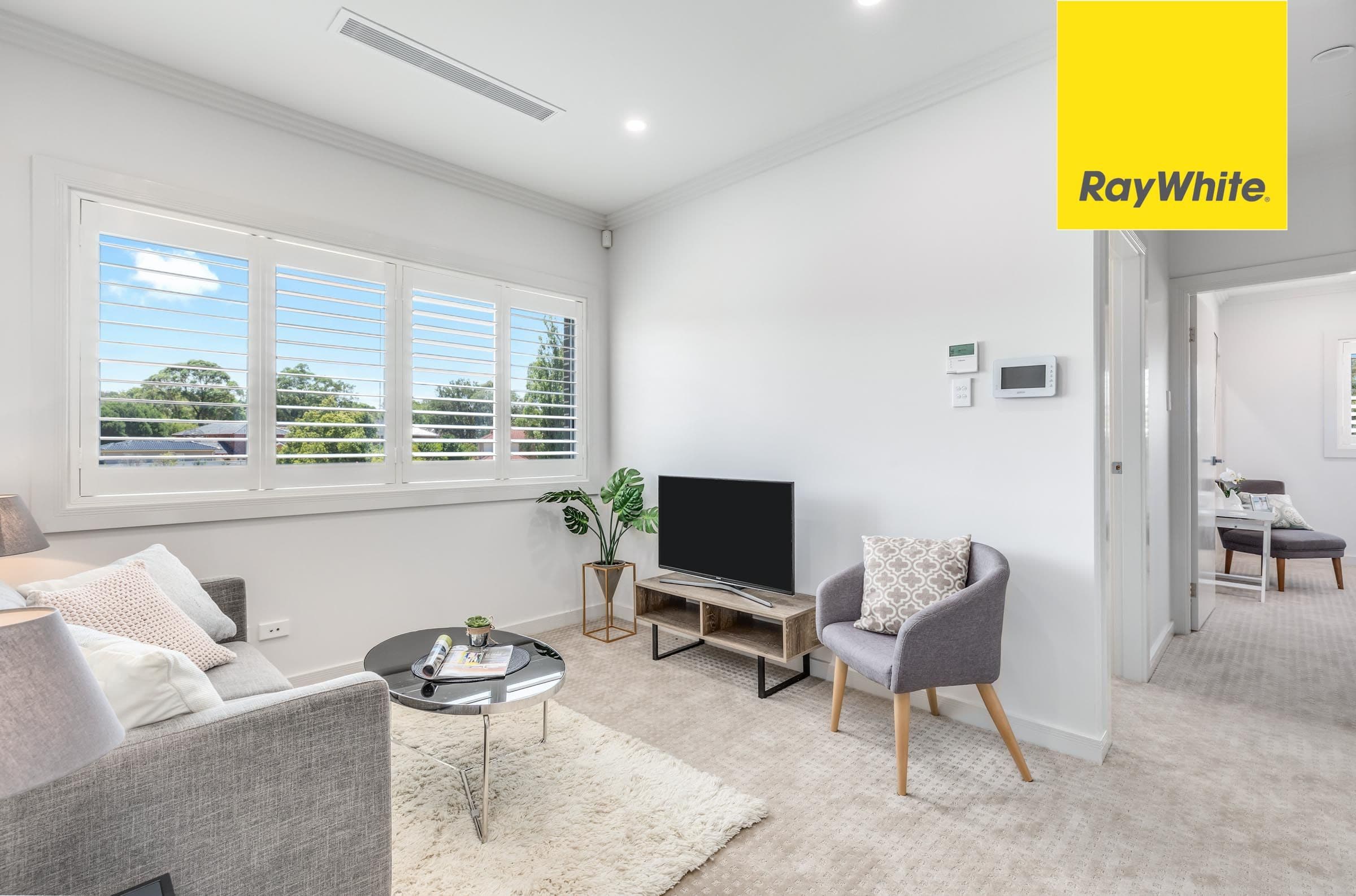 2 Fay Place, Marsfield - Thumbnail 4