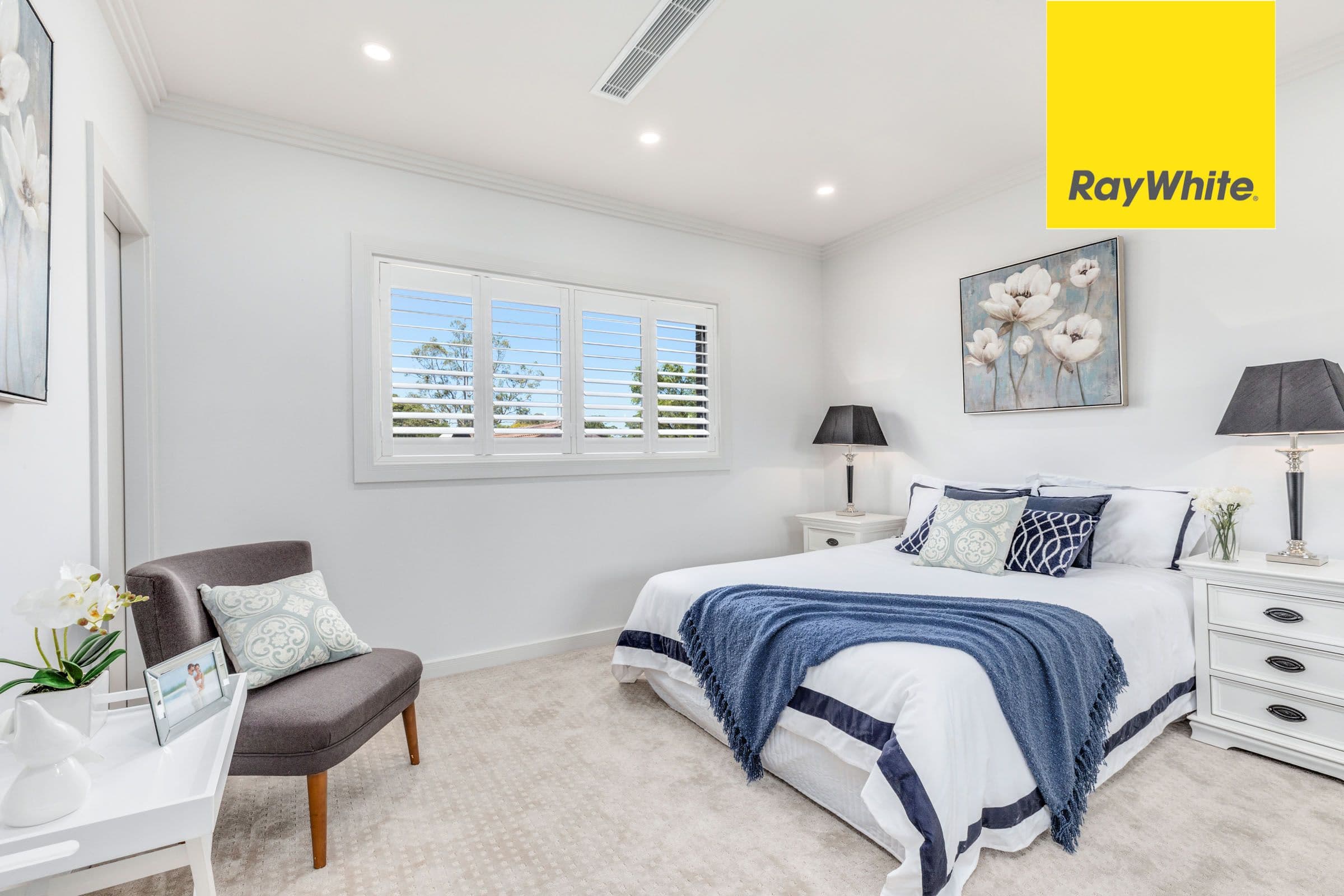 2 Fay Place, Marsfield - Thumbnail 5