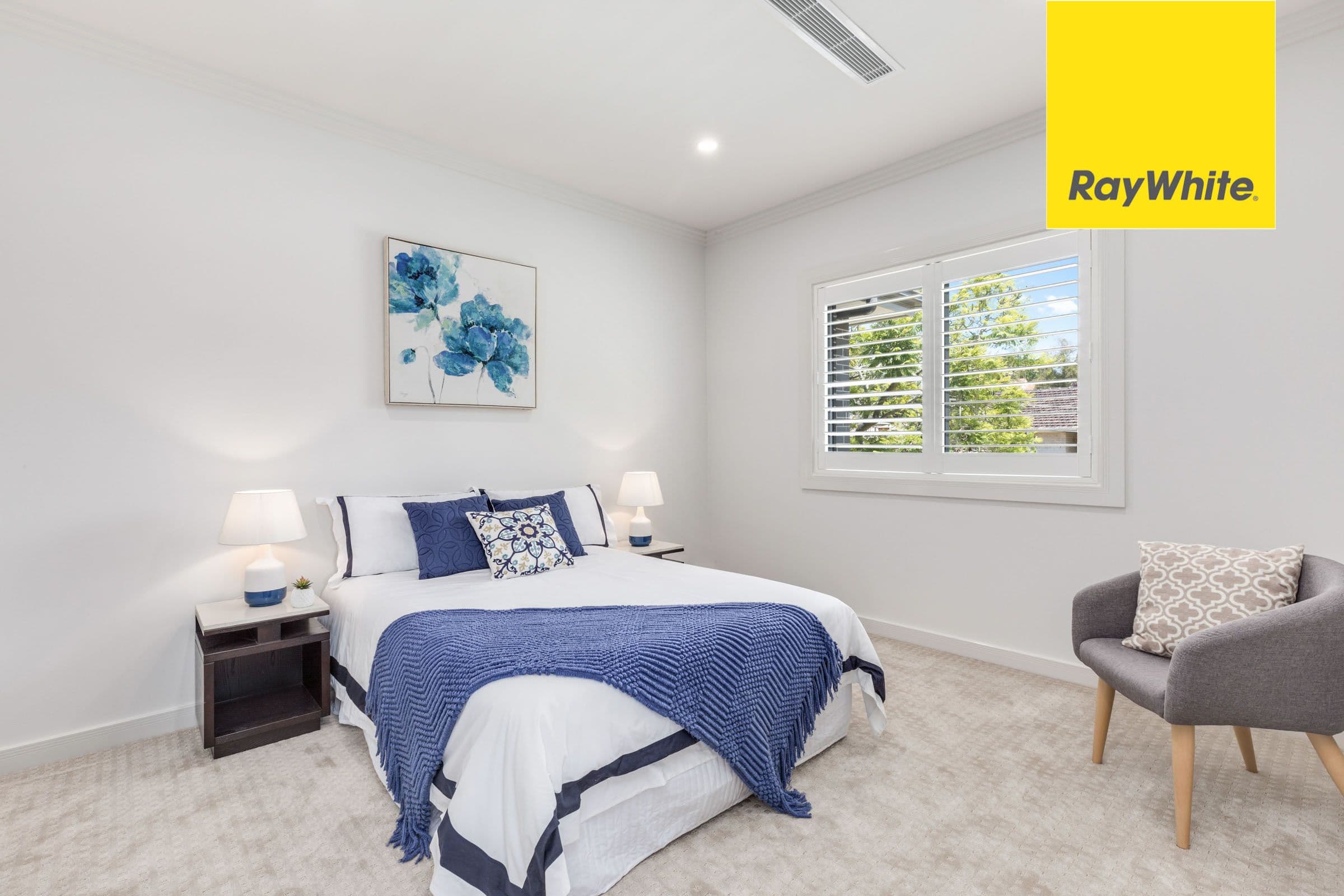 2 Fay Place, Marsfield - Thumbnail 7