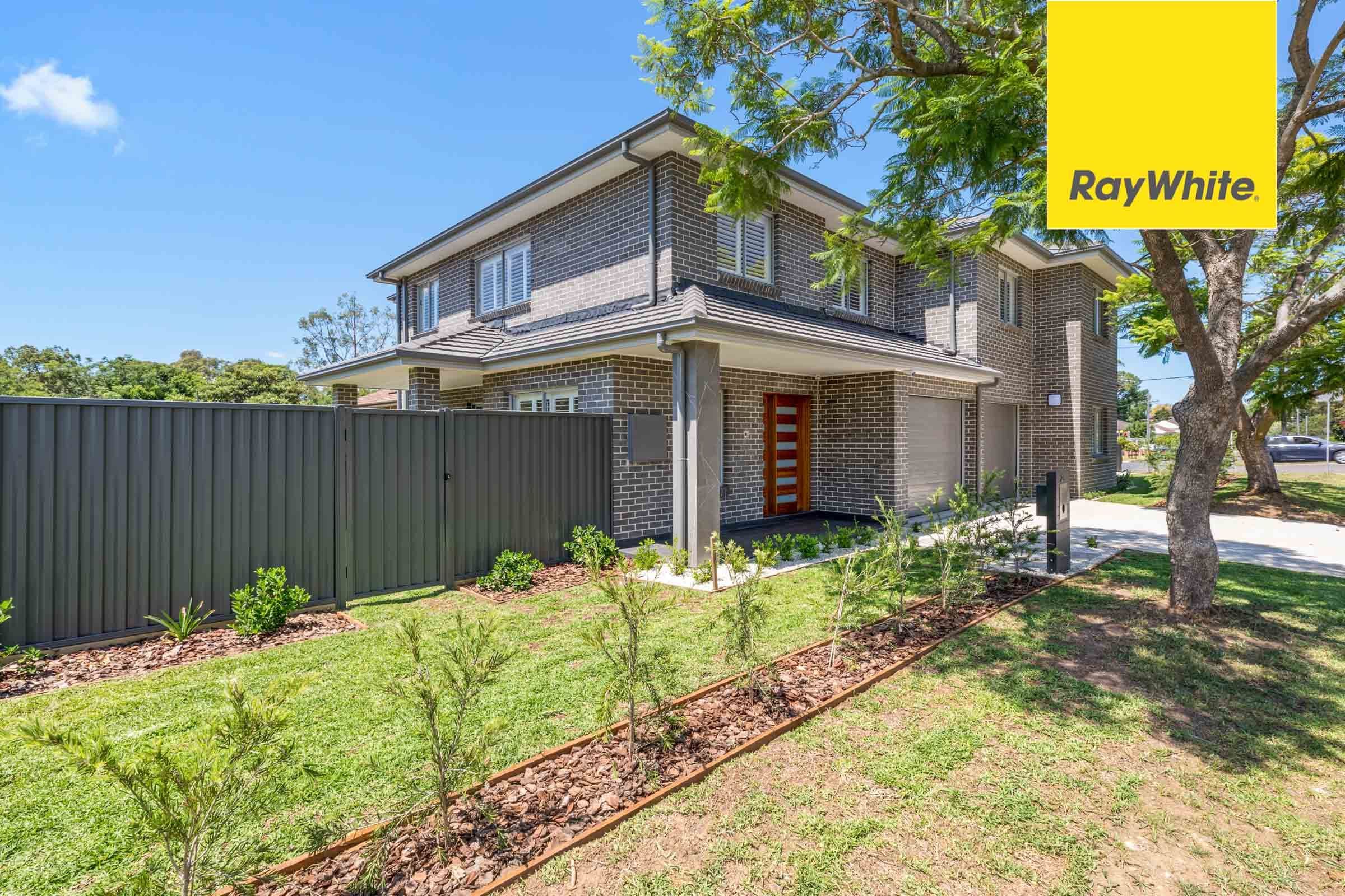 2 Fay Place, Marsfield - Thumbnail 8