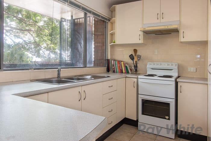 90 Tyrrell Street, The Hill NSW 2300, The Hill - Image 1