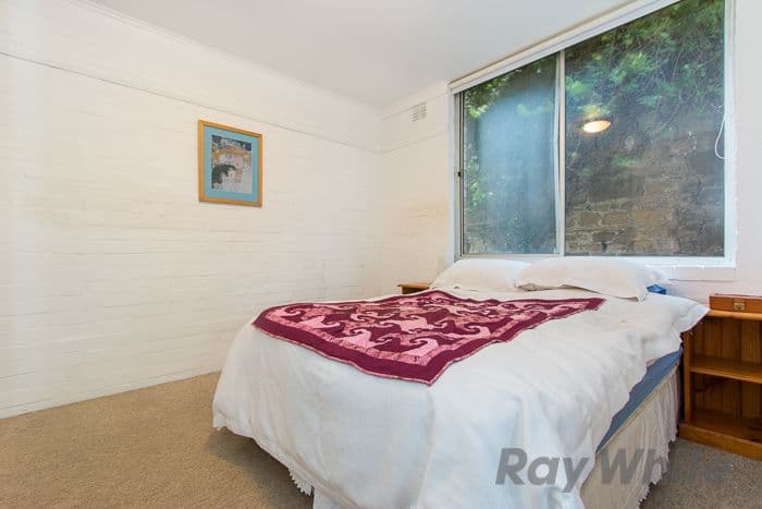 90 Tyrrell Street, The Hill NSW 2300, The Hill - Thumbnail 4