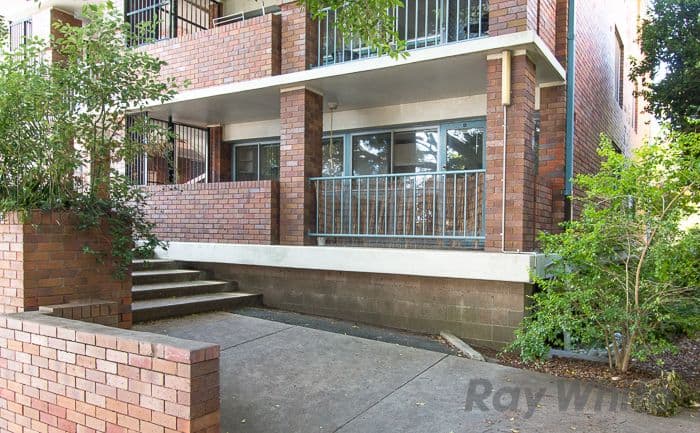 90 Tyrrell Street, The Hill NSW 2300, The Hill - Thumbnail 6