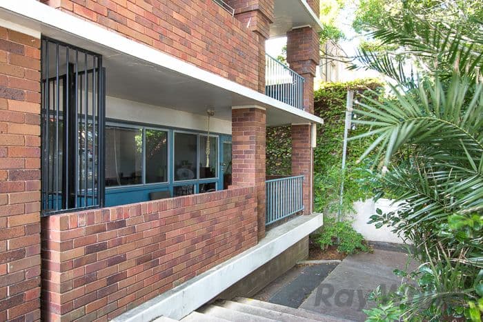 90 Tyrrell Street, The Hill NSW 2300, The Hill - Thumbnail 7