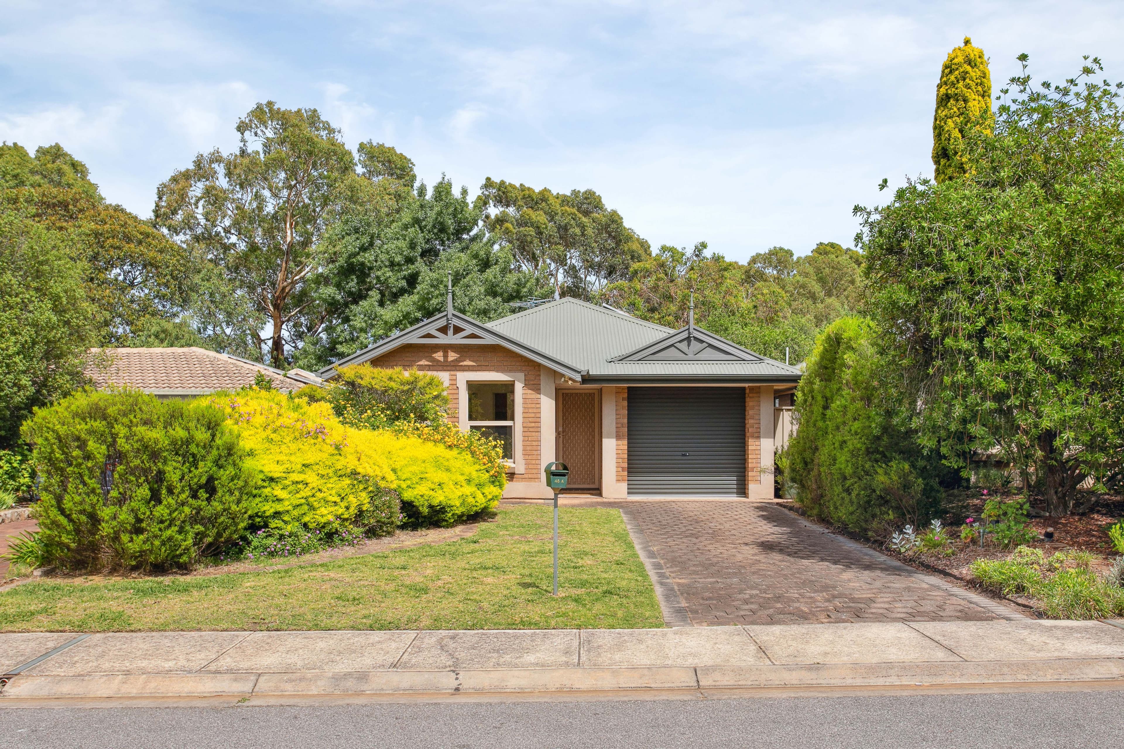 45A Dennis Street, Happy Valley SA 5159, Happy Valley - Image 1