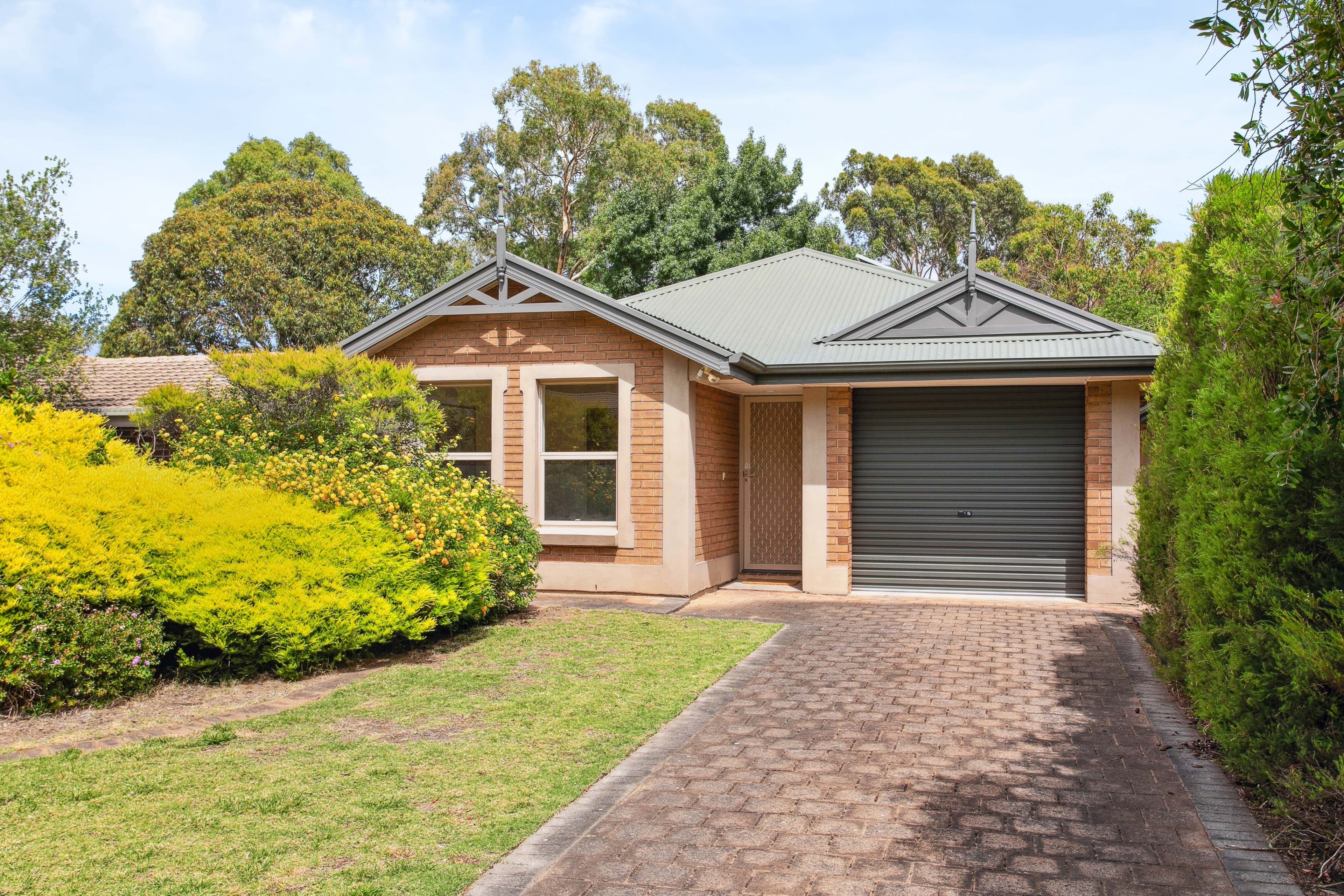 45A Dennis Street, Happy Valley SA 5159, Happy Valley - Thumbnail 2
