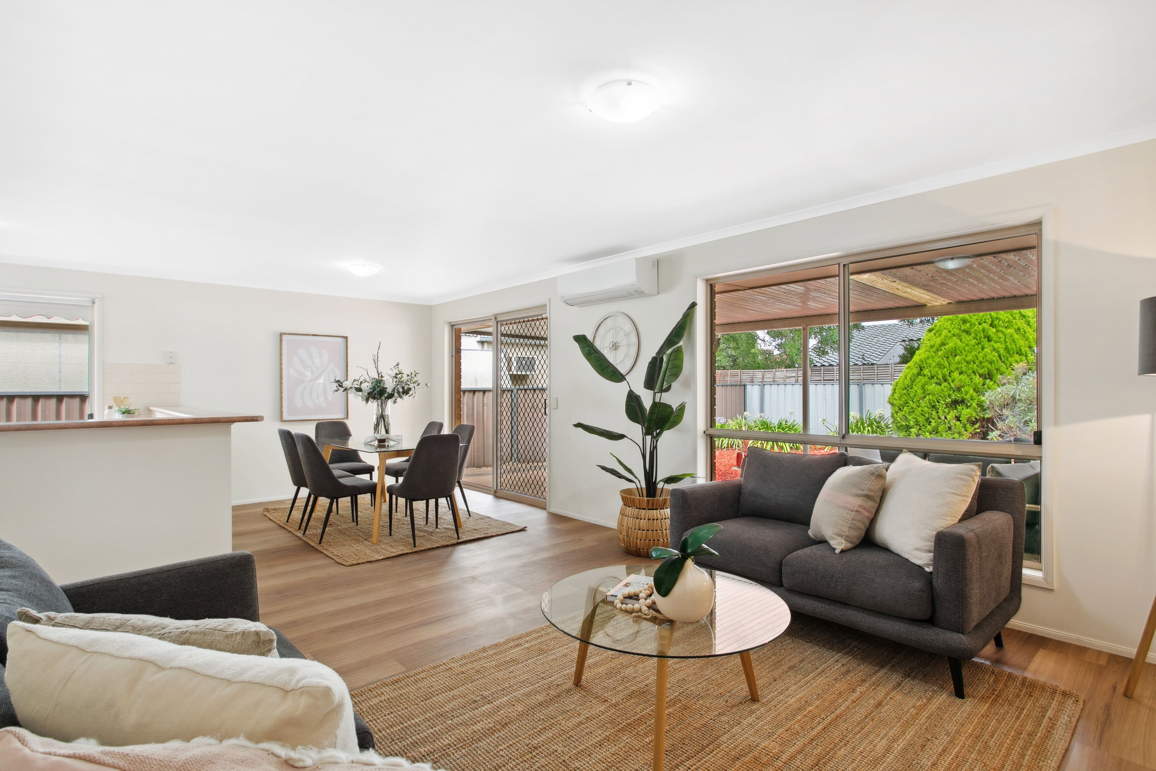 45A Dennis Street, Happy Valley SA 5159, Happy Valley - Thumbnail 3