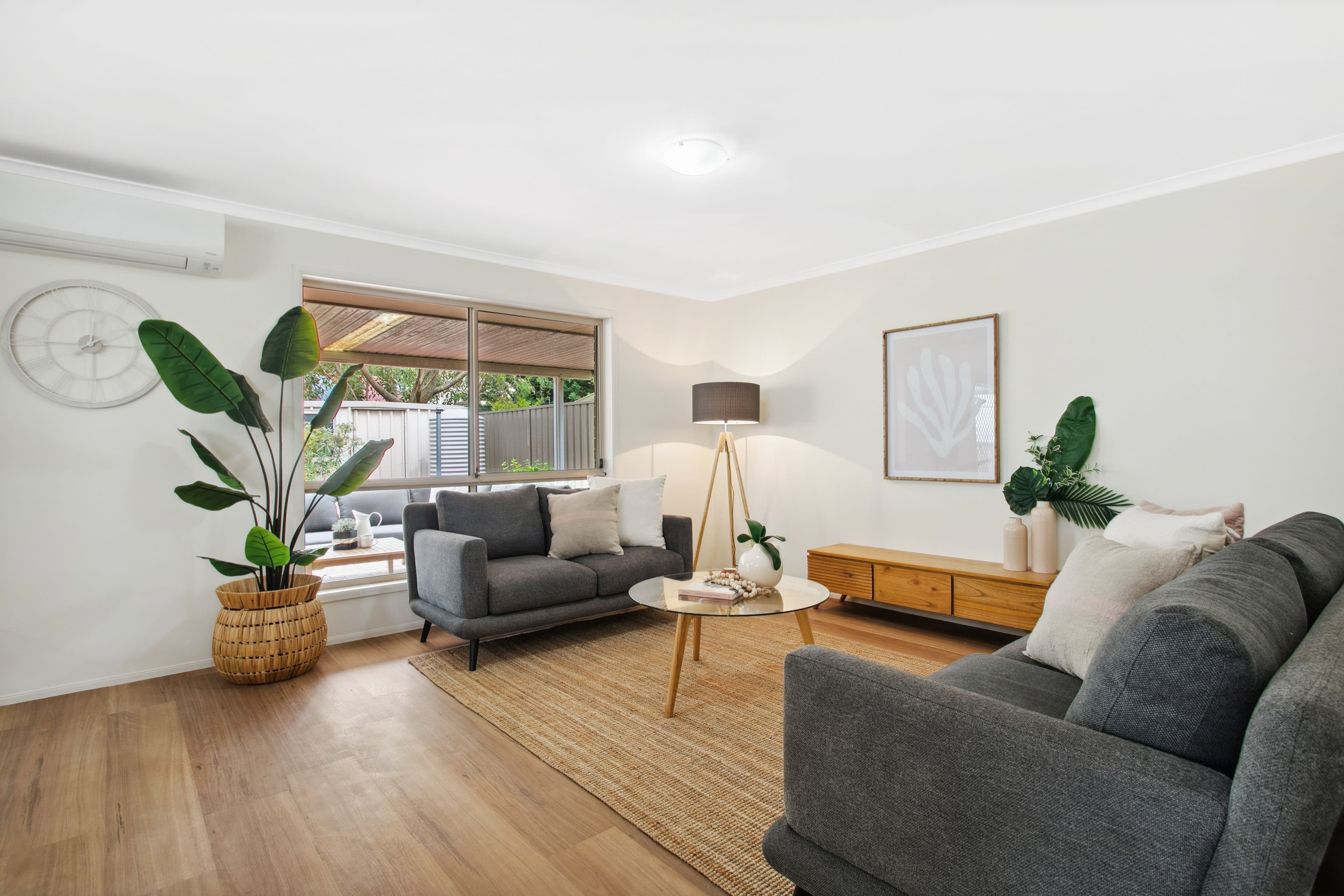 45A Dennis Street, Happy Valley SA 5159, Happy Valley - Thumbnail 4