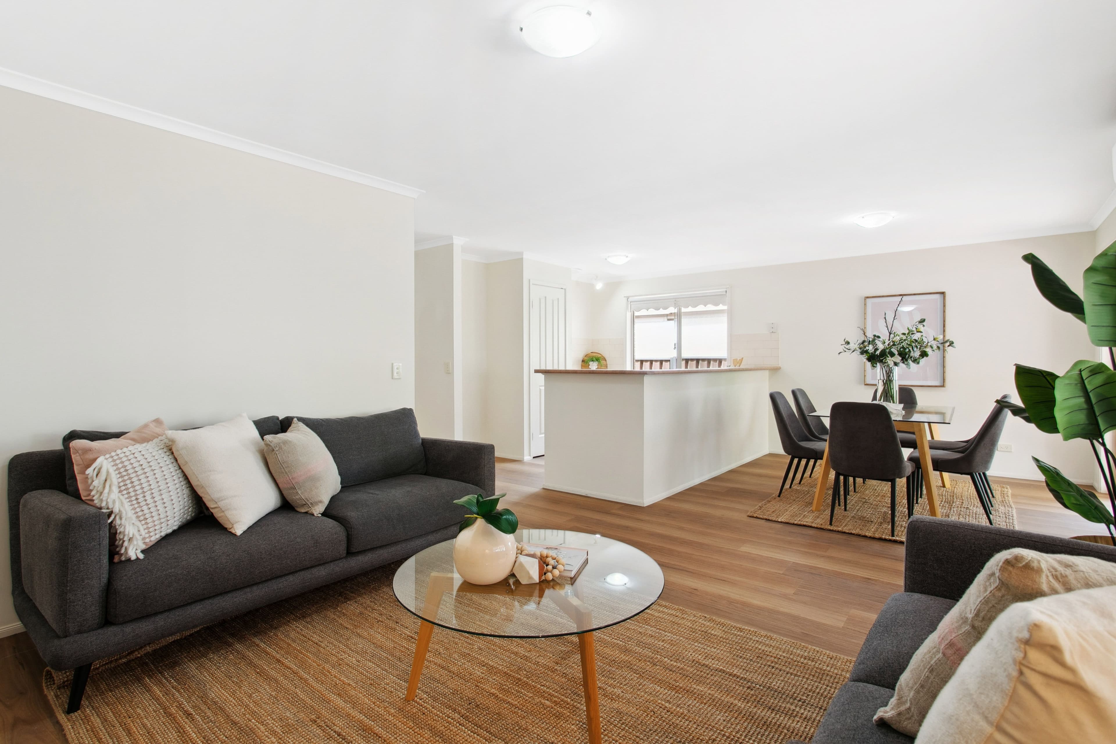 45A Dennis Street, Happy Valley SA 5159, Happy Valley - Thumbnail 5