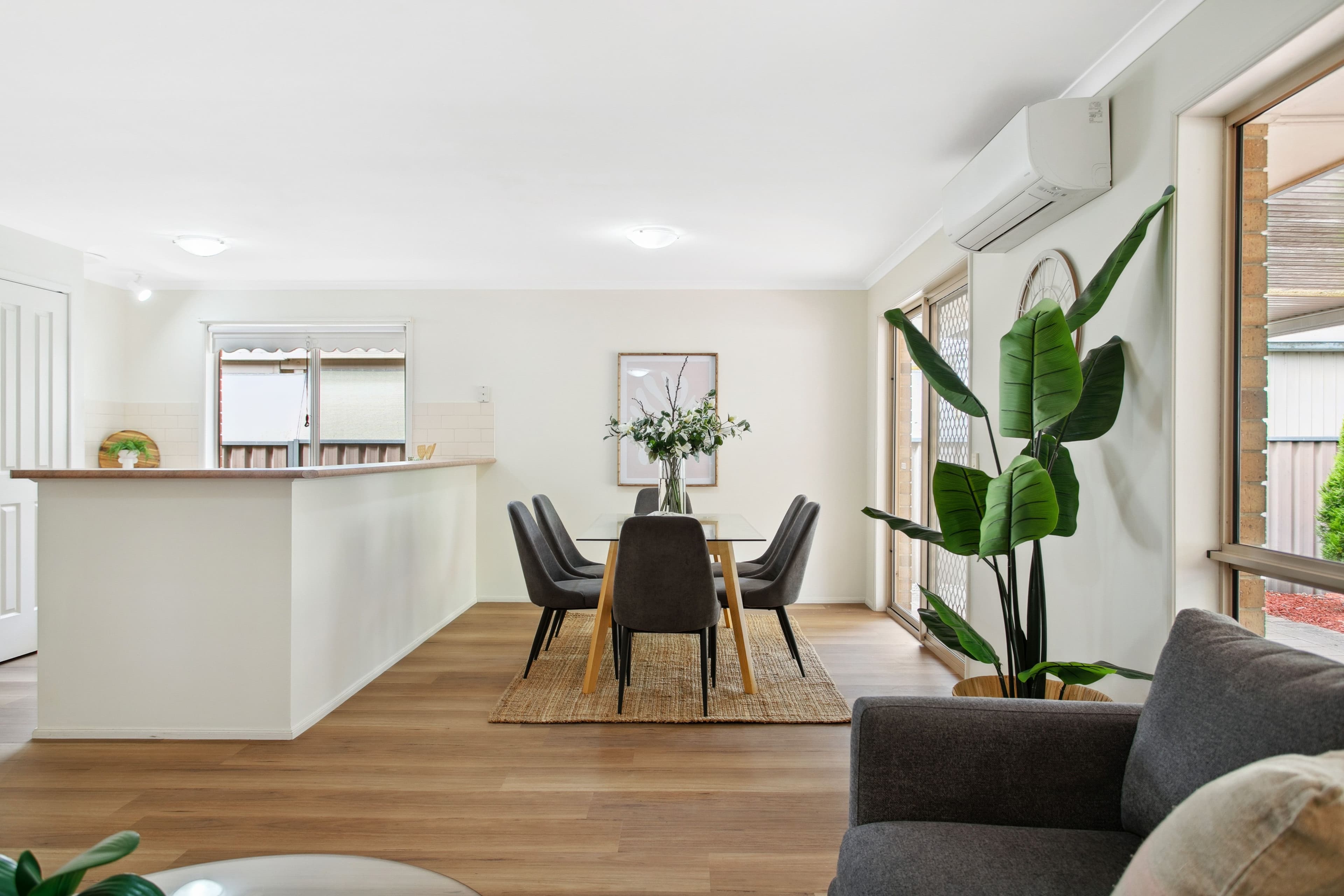 45A Dennis Street, Happy Valley SA 5159, Happy Valley - Thumbnail 6