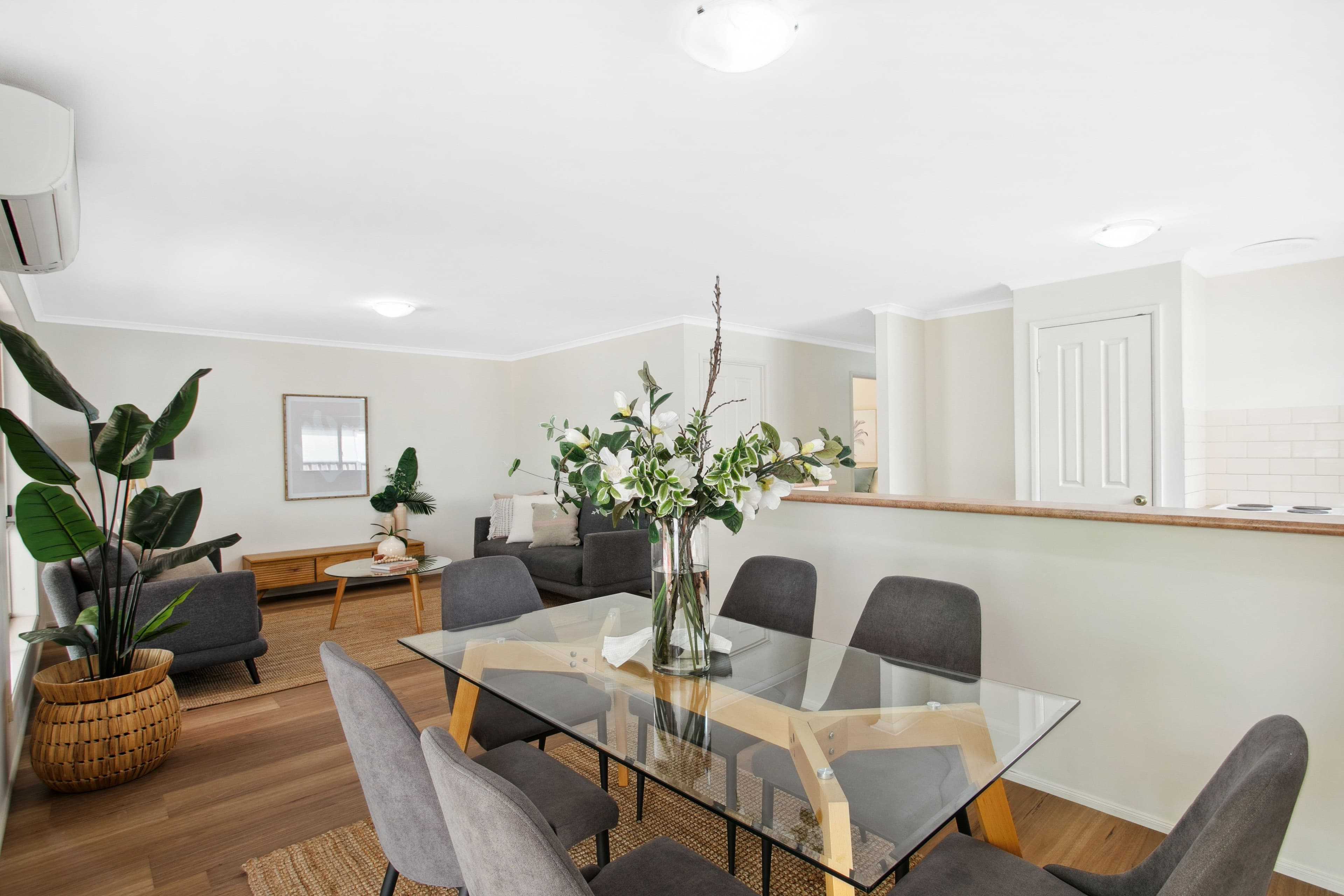 45A Dennis Street, Happy Valley SA 5159, Happy Valley - Thumbnail 7