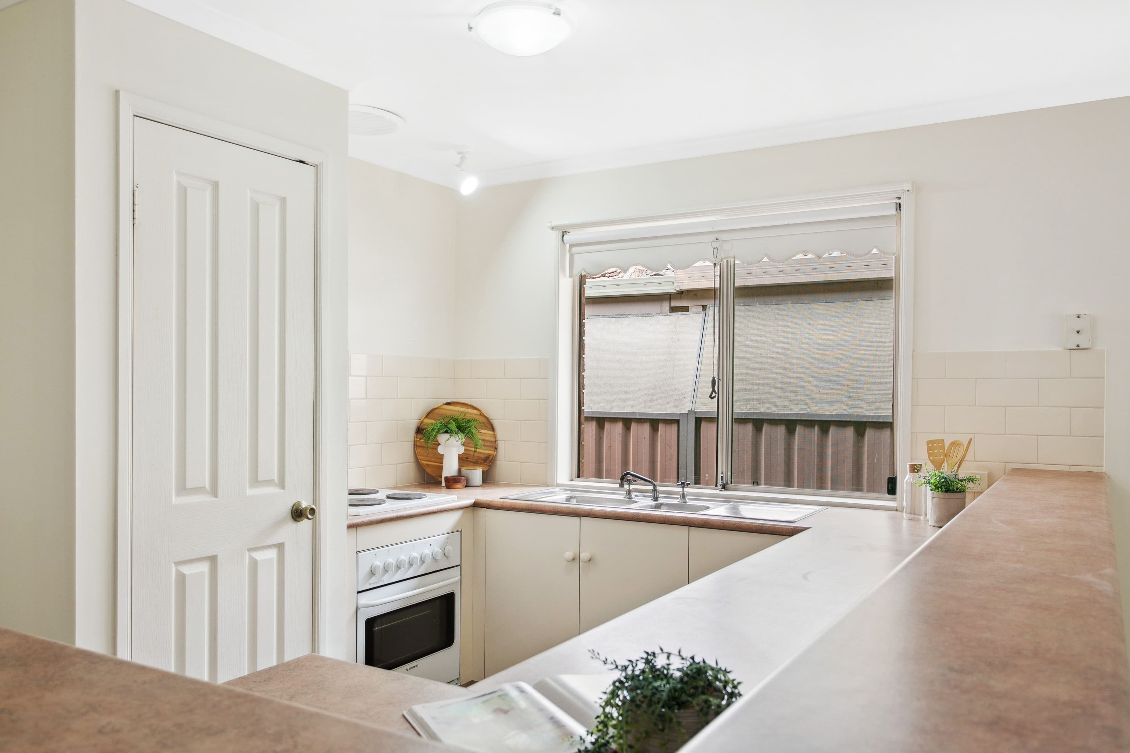 45A Dennis Street, Happy Valley SA 5159, Happy Valley - Thumbnail 8