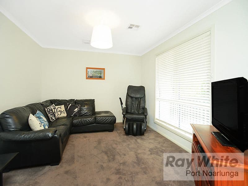 1 Hender Avenue, Port Noarlunga SA 5167, Port Noarlunga - Thumbnail 3