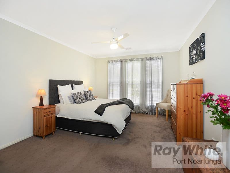 1 Hender Avenue, Port Noarlunga SA 5167, Port Noarlunga - Thumbnail 4