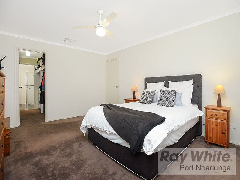 1 Hender Avenue, Port Noarlunga SA 5167, Port Noarlunga - Thumbnail 5