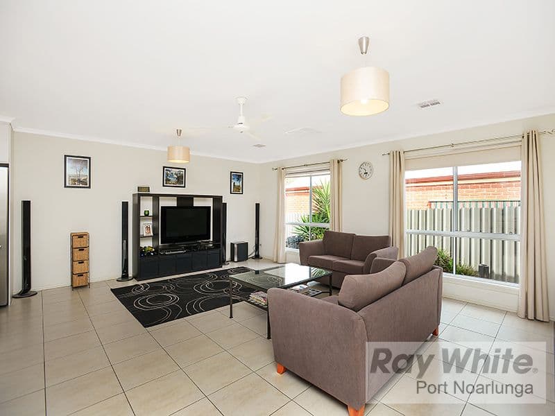 1 Hender Avenue, Port Noarlunga SA 5167, Port Noarlunga - Thumbnail 7