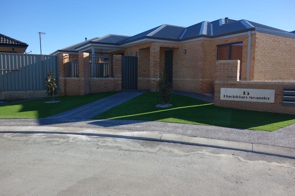 Unit 1 Blackfriars Meander, PIARA WATERS WA 6112, Piara Waters - Thumbnail 2