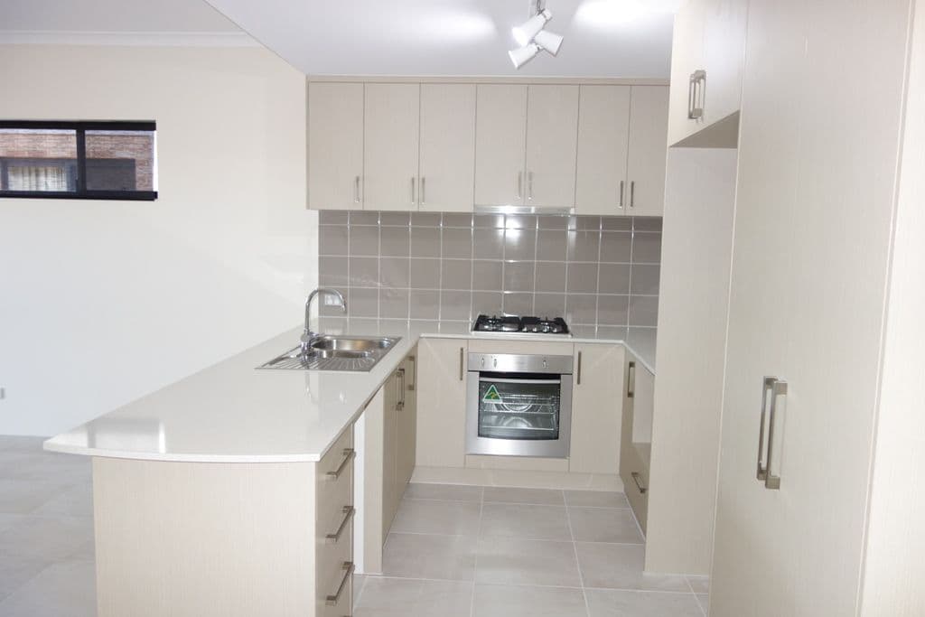 Unit 1 Blackfriars Meander, PIARA WATERS WA 6112, Piara Waters - Thumbnail 3