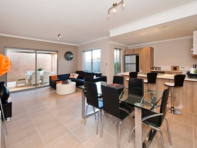 Unit 1 Blackfriars Meander, PIARA WATERS WA 6112, Piara Waters - Thumbnail 4