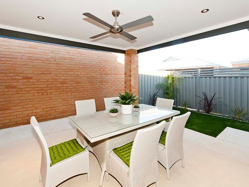 Unit 1 Blackfriars Meander, PIARA WATERS WA 6112, Piara Waters - Thumbnail 5