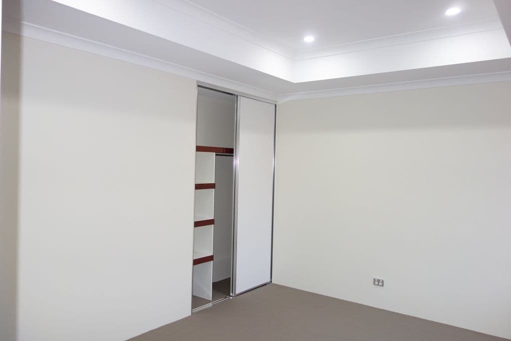 Unit 1 Blackfriars Meander, PIARA WATERS WA 6112, Piara Waters - Thumbnail 6